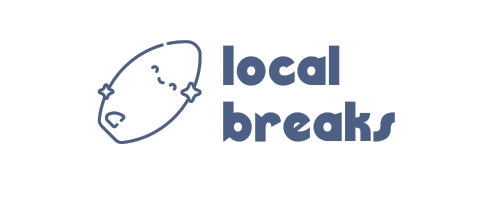 Local Breaks